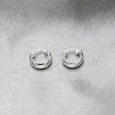 158457 - 02.425.0024.10 | Hoops