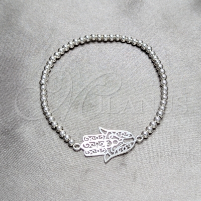 158463 - 03.392.0038 | Bracelets