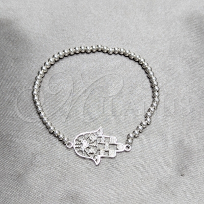 158464 - 03.392.0039 | Bracelets