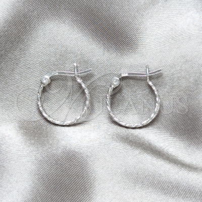 158473 - 02.401.0088.16 | Hoops