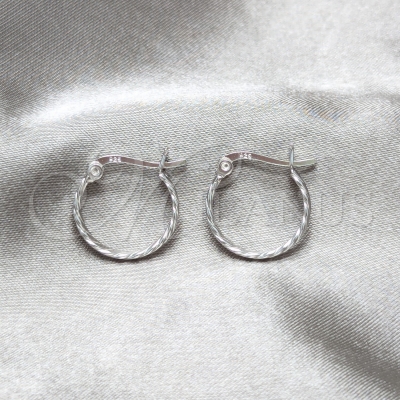 158474 - 02.401.0089.16 | Hoops