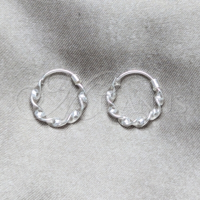 158479 - 02.401.0094.15 | Hoops