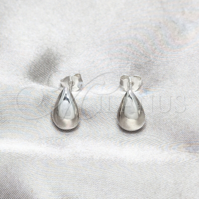158480 - 02.401.0095 | Earrings