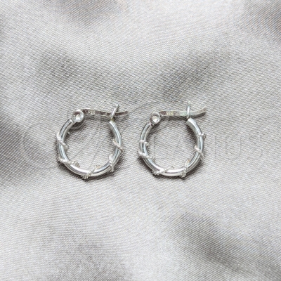 158481 - 02.401.0096.16 | Hoops