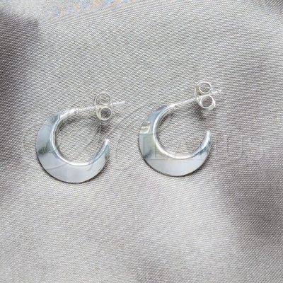 158482 - 02.401.0097 | Earrings