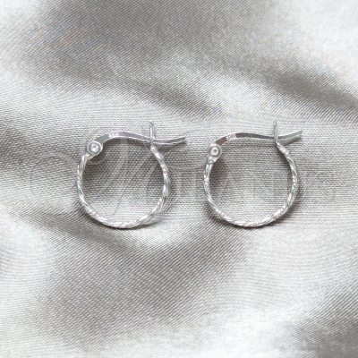 158486 - 02.401.0101.17 | Hoops