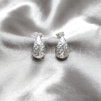 158488 - 02.401.0103 | Earrings