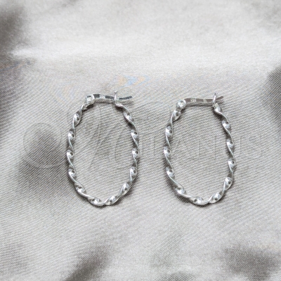 158491 - 02.401.0106.33 | Hoops