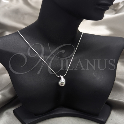 158495 - 04.401.0029.18 | Necklaces