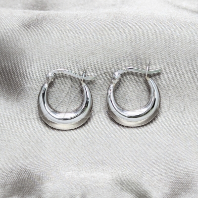 158501 - 02.401.0107.17 | Hoops