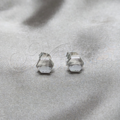 158504 - 02.401.0110 | Earrings