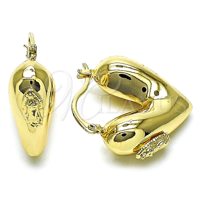 158528 - 02.253.0092.30 | Hoops