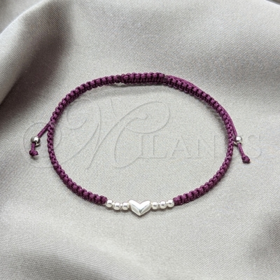 158533 - 03.426.0003.1.07 | Bracelets