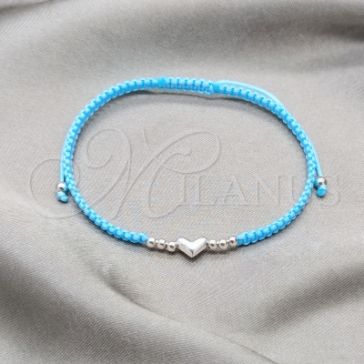 158535 - 003.426.0003.3.07 | Bracelets