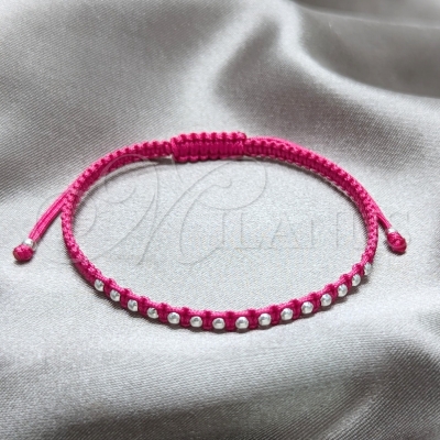 158540 - 03.426.0004.5.07 | Bracelets