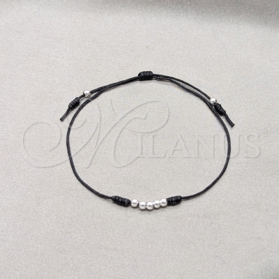 158541 - 03.426.0001.2.07 | Bracelets