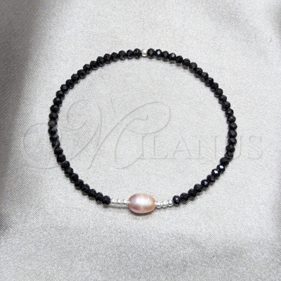 158547 - 03.426.0020.07 | Bracelets