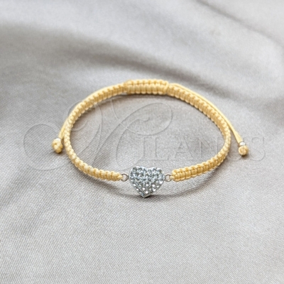 158554 - 03.426.0027.07 | Bracelets