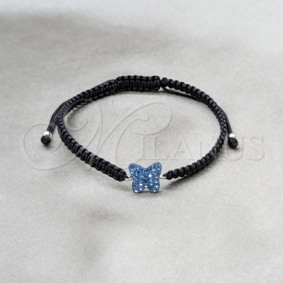 158555 - 03.426.0028.07 | Bracelets