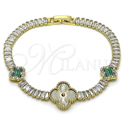 158573 - 03.284.0053.3.07 | Bracelets