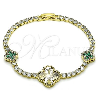 158578 - 03.284.0054.3.07 | Bracelets