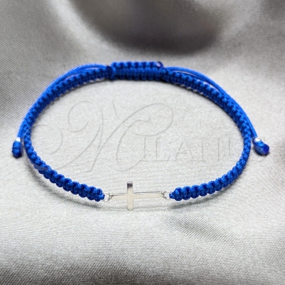 158588 - 03.426.0038.07 | Bracelets