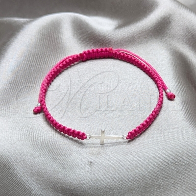 158592 - 03.426.0038.4.07 | Bracelets