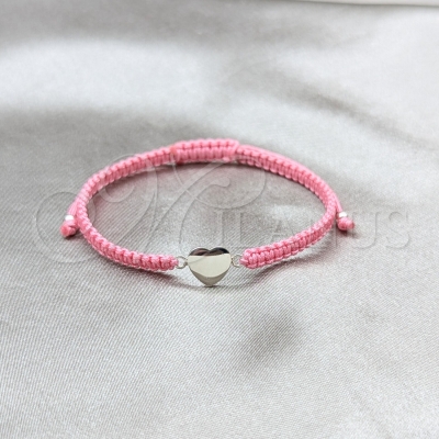 158595 - 03.426.0041.07 | Bracelets