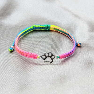 158596 - 03.426.0042.07 | Bracelets