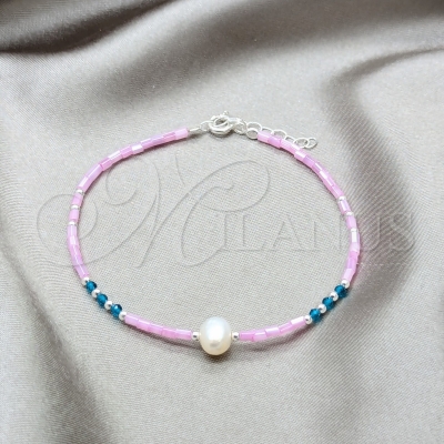 158612 - 03.426.0055.07 | Bracelets