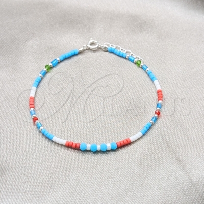 158614 - 03.426.0057.07 | Bracelets