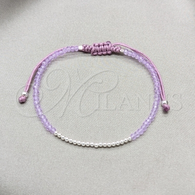 158617 - 03.426.0058.1.07 | Bracelets