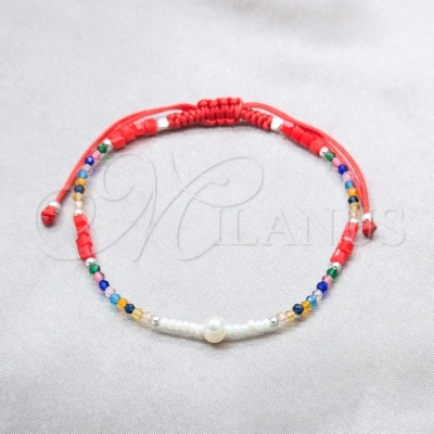 158638 - 03.426.0068.07 | Bracelets