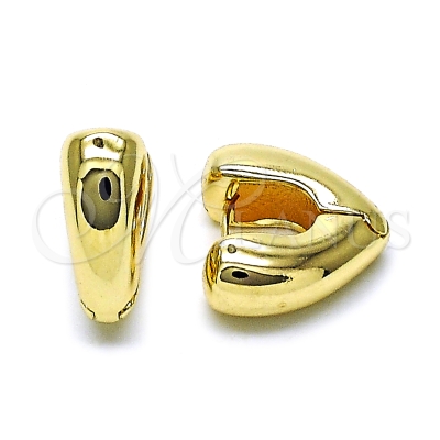 158664 - 02.195.0323.20 | Hoops