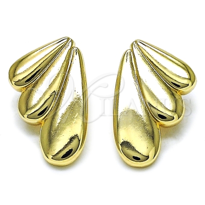 158667 - 02.195.0326 | Earrings
