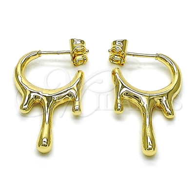 158671 - 02.195.0329.18 | Hoops