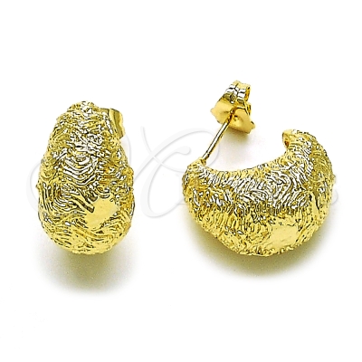 158681 - 02.202.0002.18 | Hoops