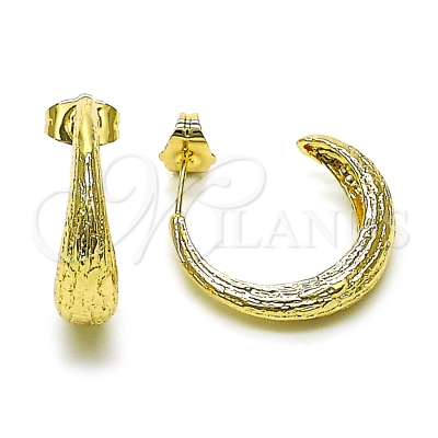 158682 - 02.202.0003.25 | Hoops