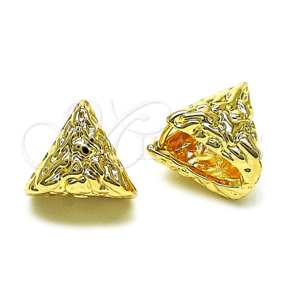 158686 - 02.202.0007.15 | Hoops