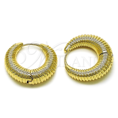 158688 - 02.202.0009.30 | Hoops