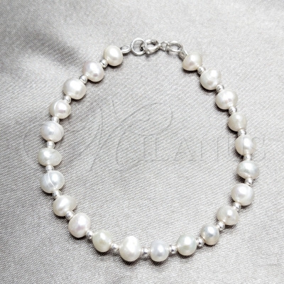 158732 - 03.392.0027.07 | Bracelets