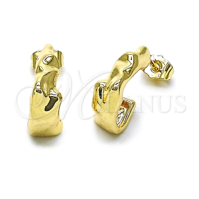 158763 - 02.428.0008.15 | Hoops