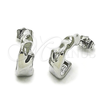 158764 - 02.428.0008.1.15 | Hoops