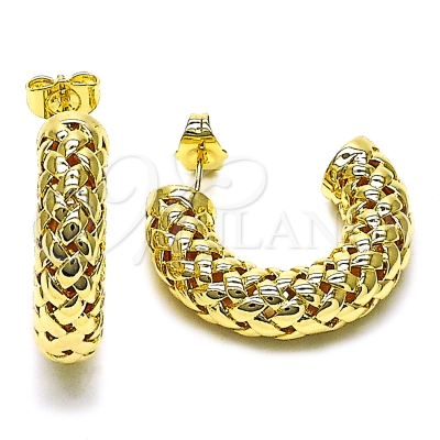 158776 - 02.428.0014.30 | Hoops