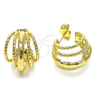 158784 - 02.428.0019.20 | Hoops