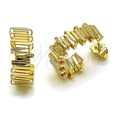 158785 - 02.428.0020.20 | Hoops