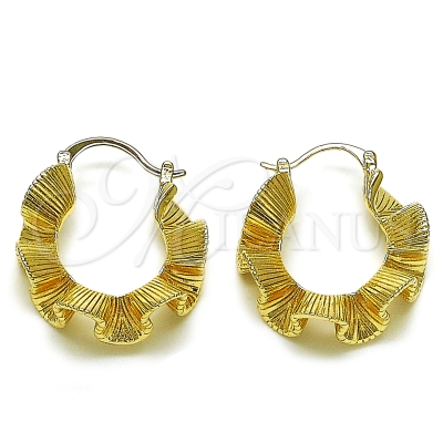 158786 - 02.428.0021.30 | Hoops