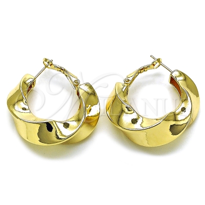 158802 - 02.163.0356.35 | Hoops