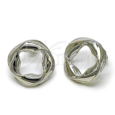 158829 - 02.163.0367.1 | Earrings