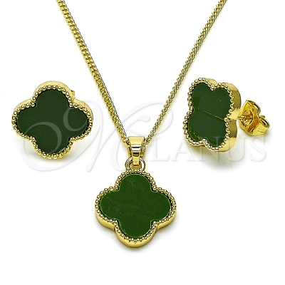 158869 - 10.283.0021.3 | Earring and Pendant Sets
